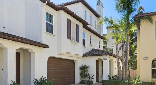 Photo of 7290 Mirage Dr, Huntington Beach, CA 92648