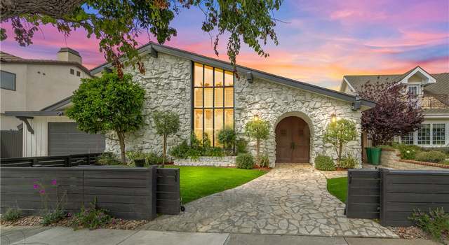Photo of 12691 Silver Fox Rd, Rossmoor, CA 90720