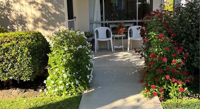 Photo of 9826 Coral Cove Cir, Huntington Beach, CA 92646
