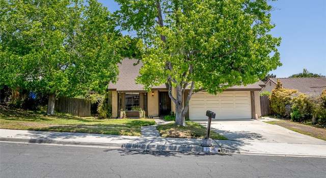 Photo of 7206 Mimosa Dr, Carlsbad, CA 92011