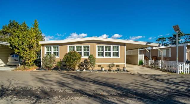 Photo of 1028 Jane Dr, San Luis Obispo, CA 93405