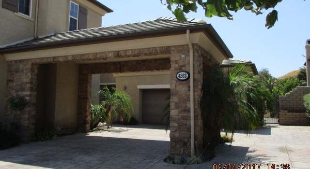Photo of 4263 Goldstone Ln, Simi Valley, CA 93065