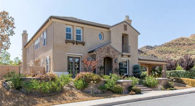 Photo of 4263 Goldstone Ln, Simi Valley, CA 93065