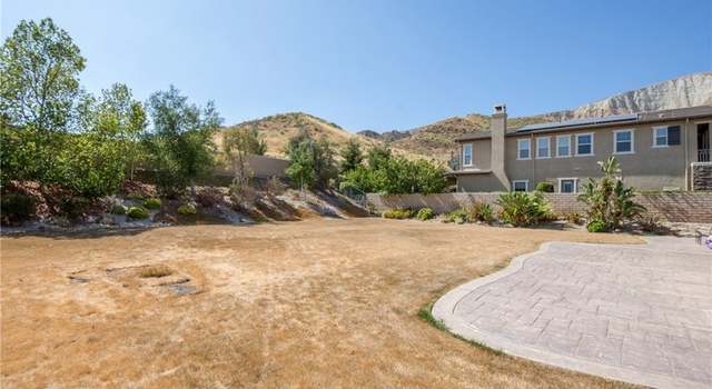 Photo of 4263 Goldstone Ln, Simi Valley, CA 93065