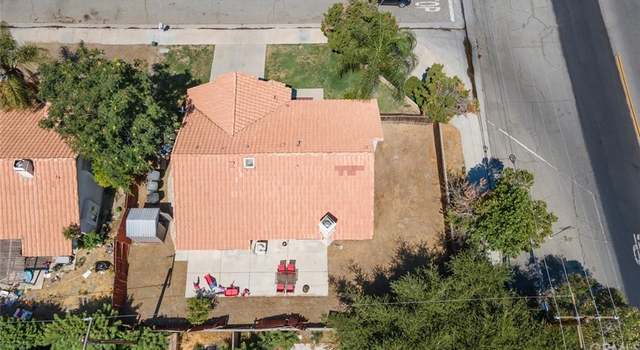 Photo of 103 Noga Ave, San Jacinto, CA 92582