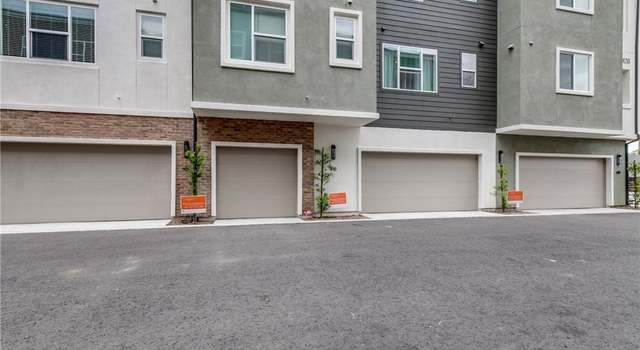 Photo of 406 Falcon Pl, Covina, CA 91723