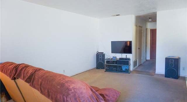 Photo of 2500 Coventry Cir #74, Fullerton, CA 92833