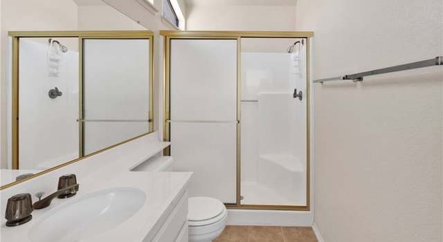 Photo of 16205 Tokay St, Victorville, CA 92395