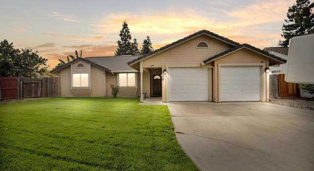 Photo of 1178 Quail Ct, Merced, CA 95340