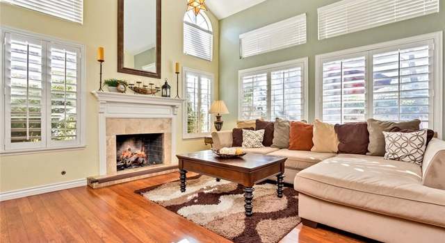 Photo of 9 Wild Horse Loop, Rancho Santa Margarita, CA 92688