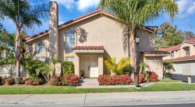 Photo of 9 Wild Horse Loop, Rancho Santa Margarita, CA 92688