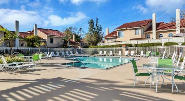 Photo of 9 Wild Horse Loop, Rancho Santa Margarita, CA 92688