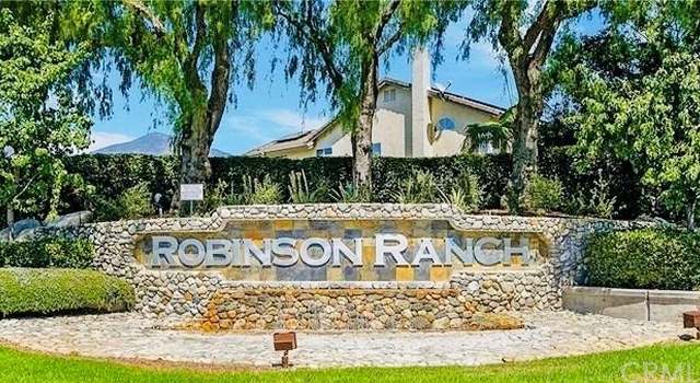 Photo of 32111 Fall River Rd, Rancho Santa Margarita, CA 92679