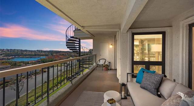Photo of 22364 Manacor #9, Mission Viejo, CA 92692