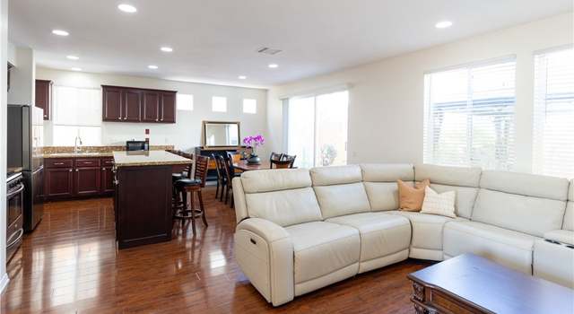 Photo of 17533 Orangetree Dr, Carson, CA 90746