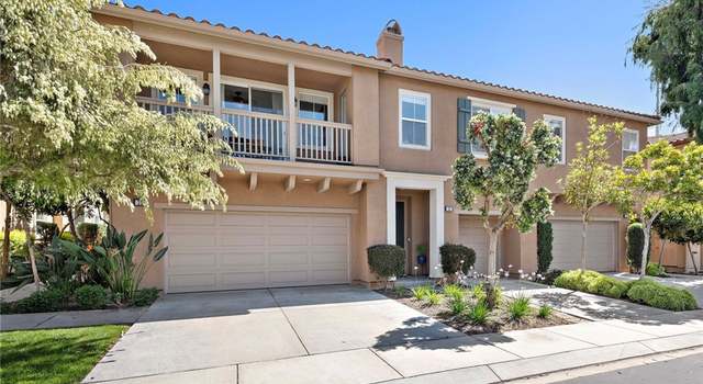 Photo of 33 Via Huelva, San Clemente, CA 92673