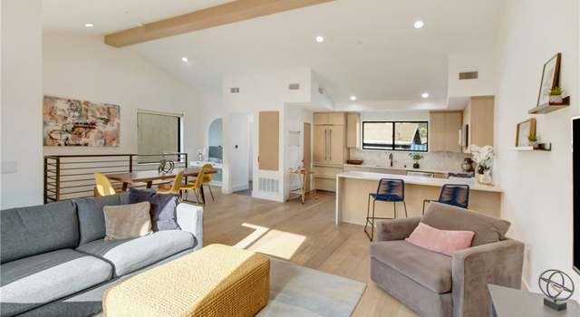 Photo of 595 W Buntzman Way, Los Angeles, CA 90065
