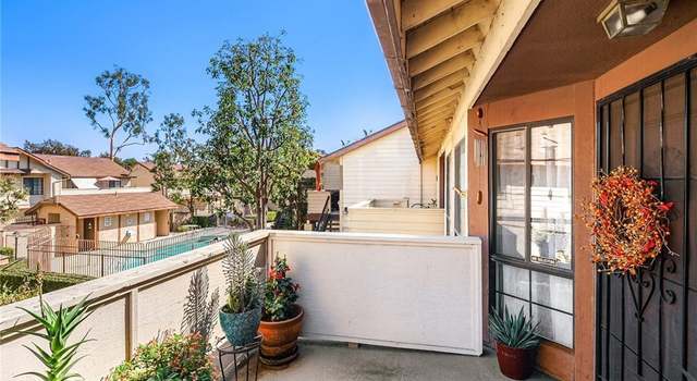 Photo of 883 W 34th St Unit O, Long Beach, CA 90806