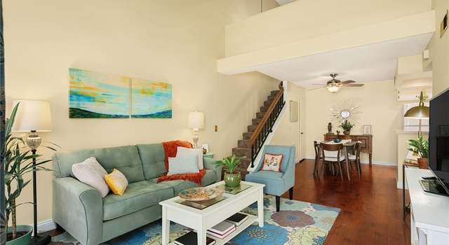 Photo of 883 W 34th St Unit O, Long Beach, CA 90806