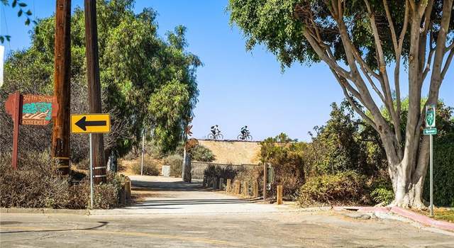 Photo of 883 W 34th St Unit O, Long Beach, CA 90806