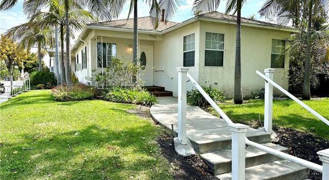 Photo of 3102 Reid Ave, Culver City, CA 90232