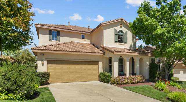 Photo of 29266 Mission Trail Ln, Valencia, CA 91354