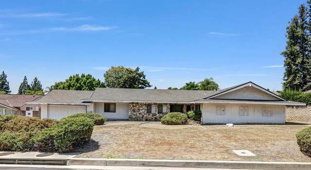 Photo of 10315 Vanalden Ave, Porter Ranch, CA 91326