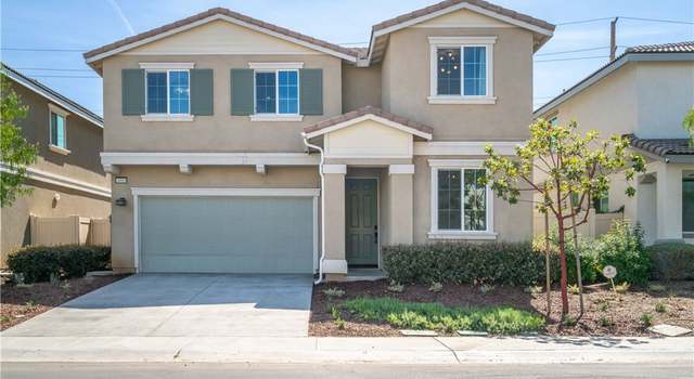Photo of 24915 Gulfstream Ln, Moreno Valley, CA 92553