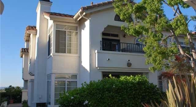 Photo of 2315 Rancho Del Oro Rd #14, Oceanside, CA 92056