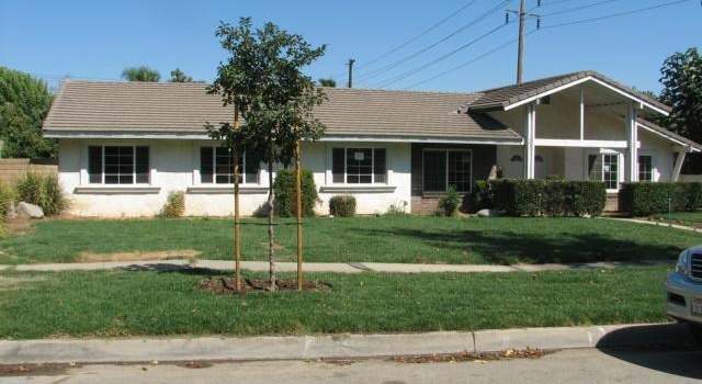 Photo of 1604 N 1st Ave, Upland, CA 91784