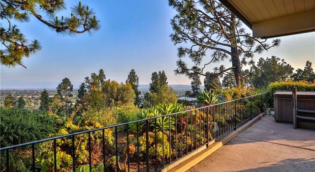 Photo of 868 Guanajuato Dr, Claremont, CA 91711