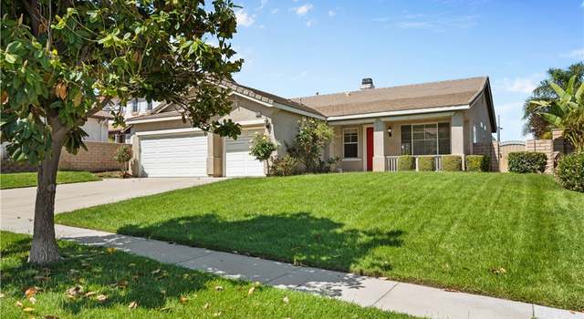 Photo of 11556 Caldy Ave, Loma Linda, CA 92354
