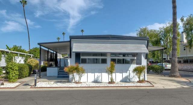 Photo of 2300 E Valley Pkwy #64, Escondido, CA 92027