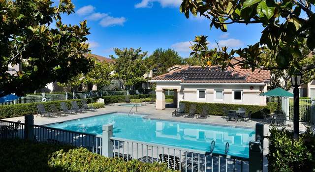 Photo of 10762 Sabre Hill Dr #210, San Diego, CA 92128