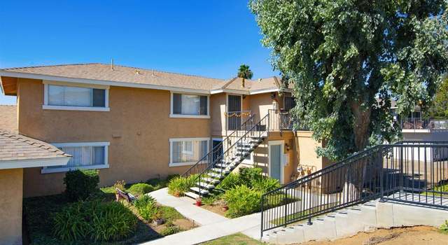 Photo of 1254 Monique Ct, Vista, CA 92084
