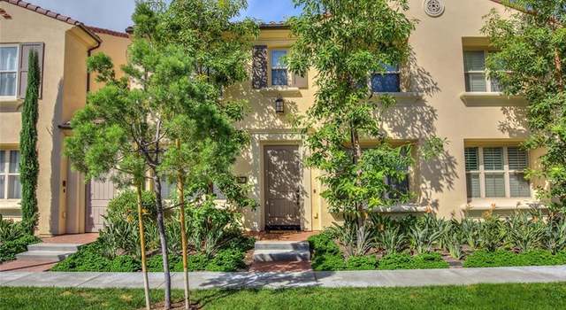 Photo of 67 Thornhurst, Irvine, CA 92620