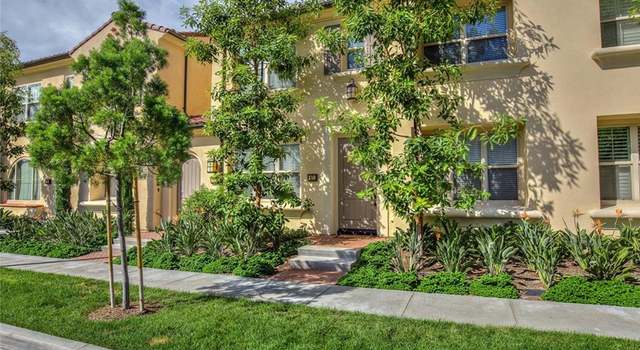 Photo of 67 Thornhurst, Irvine, CA 92620
