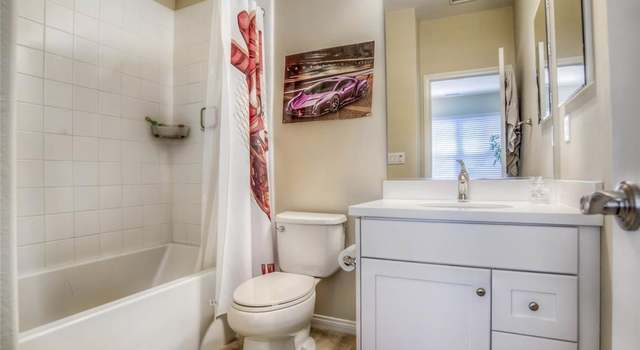 Photo of 67 Thornhurst, Irvine, CA 92620