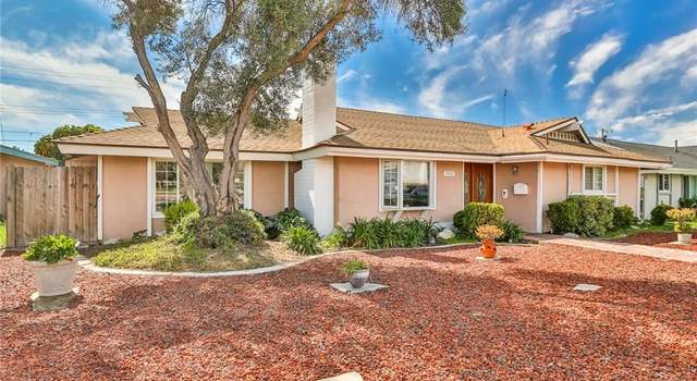 Photo of 5592 Edinger Ave, Huntington Beach, CA 92649