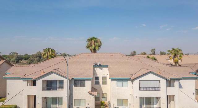 Photo of 1100 Rodeo Dr #745, Imperial, CA 92251