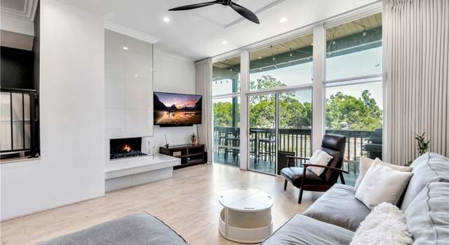 Photo of 9220 Marina Pacifica Dr N, Long Beach, CA 90803