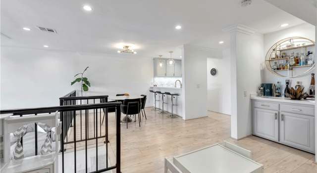 Photo of 9220 Marina Pacifica Dr N, Long Beach, CA 90803