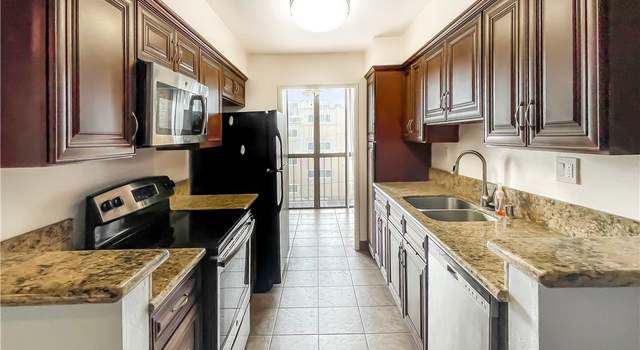 Photo of 3511 Elm Ave #307, Long Beach, CA 90807