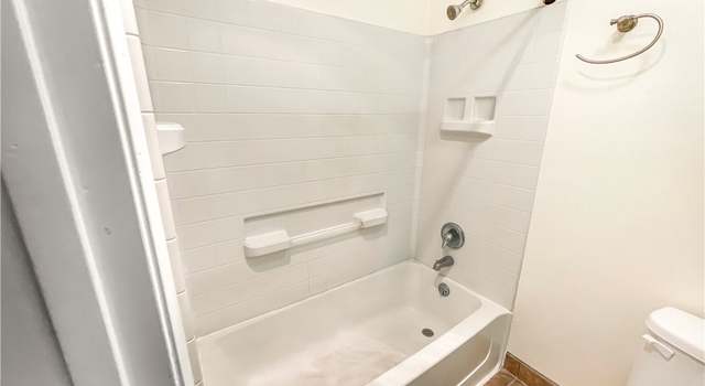 Photo of 3511 Elm Ave #307, Long Beach, CA 90807