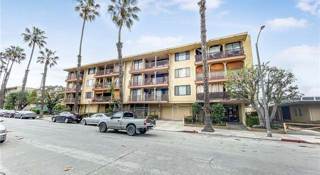 Photo of 3511 Elm Ave #307, Long Beach, CA 90807