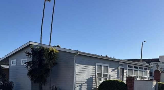 Photo of 1215 Anchors Way Dr #1, Ventura, CA 93001