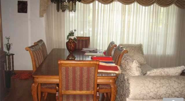 Photo of 8130 BRUNACHE St, Downey, CA 90242