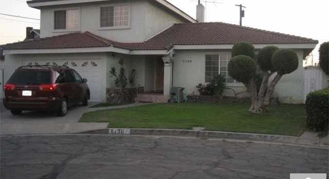 Photo of 8130 BRUNACHE St, Downey, CA 90242