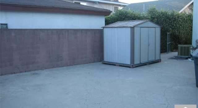 Photo of 8130 BRUNACHE St, Downey, CA 90242