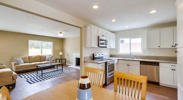 Photo of 6752 Charlene Ave, San Diego, CA 92114